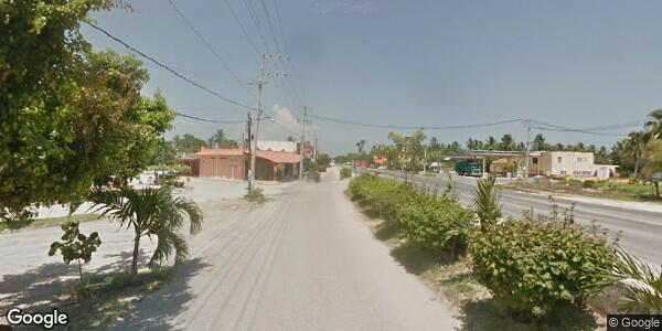 AGENCIA MUNICIPAL JALUCO